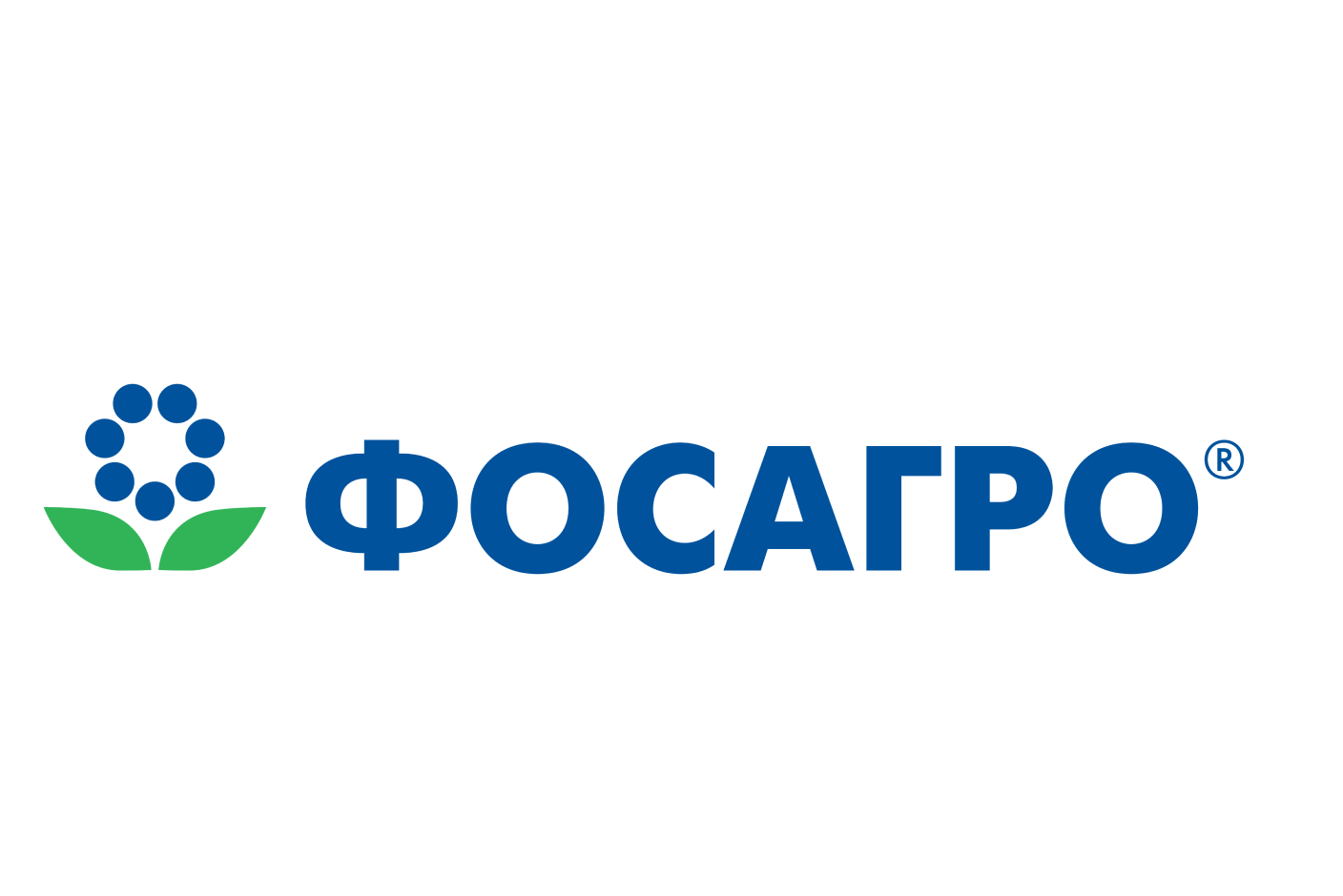 Фосагро