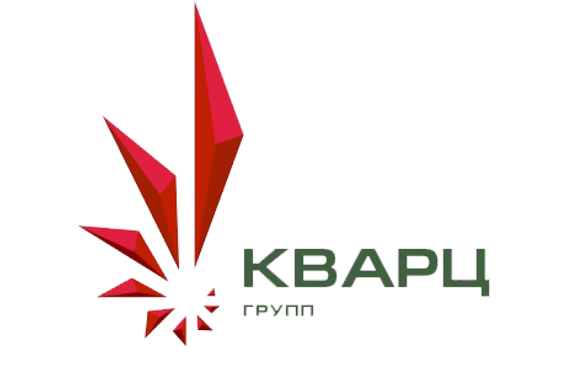 Кварц