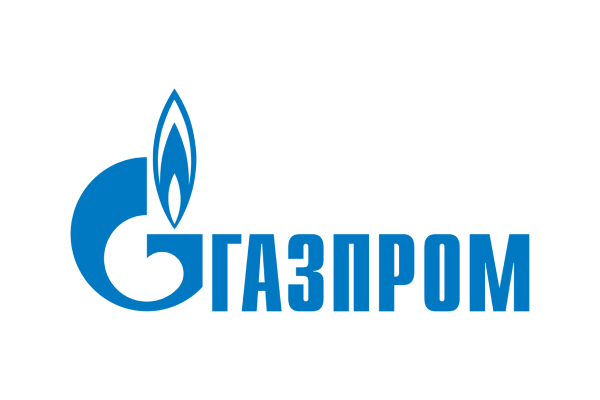 Газпром