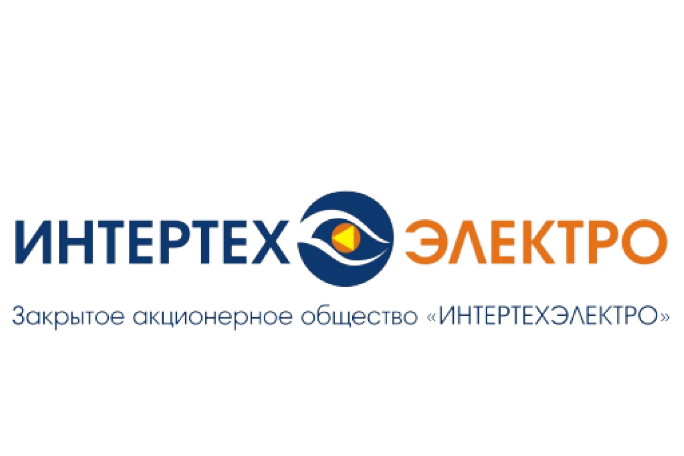 Интертехэлектро