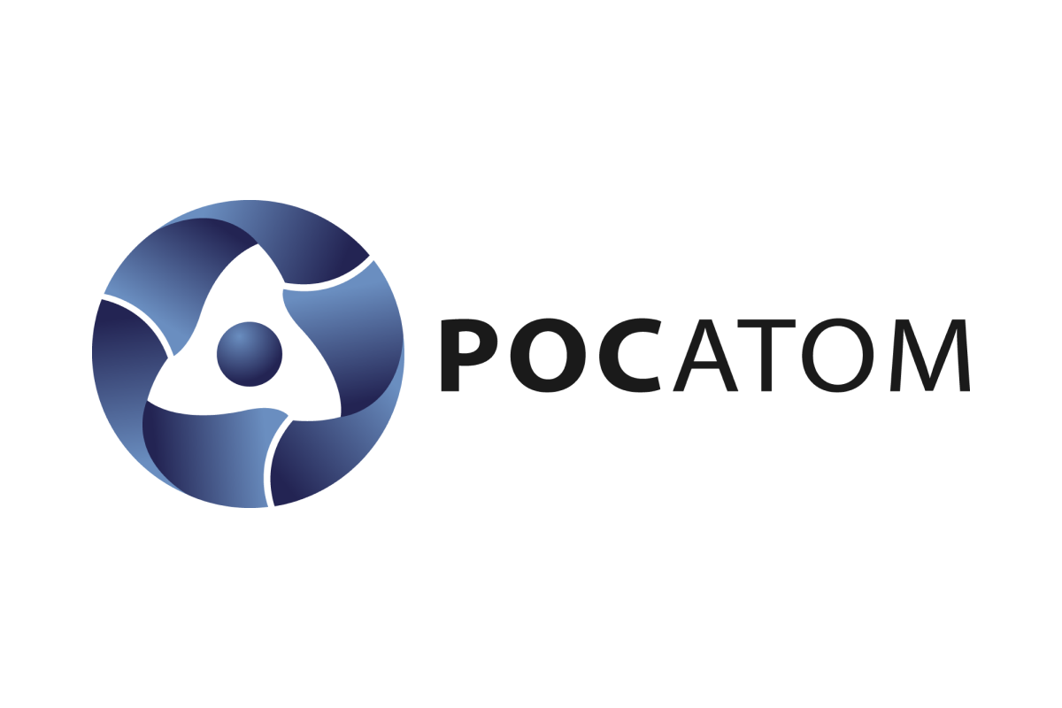 Росатом