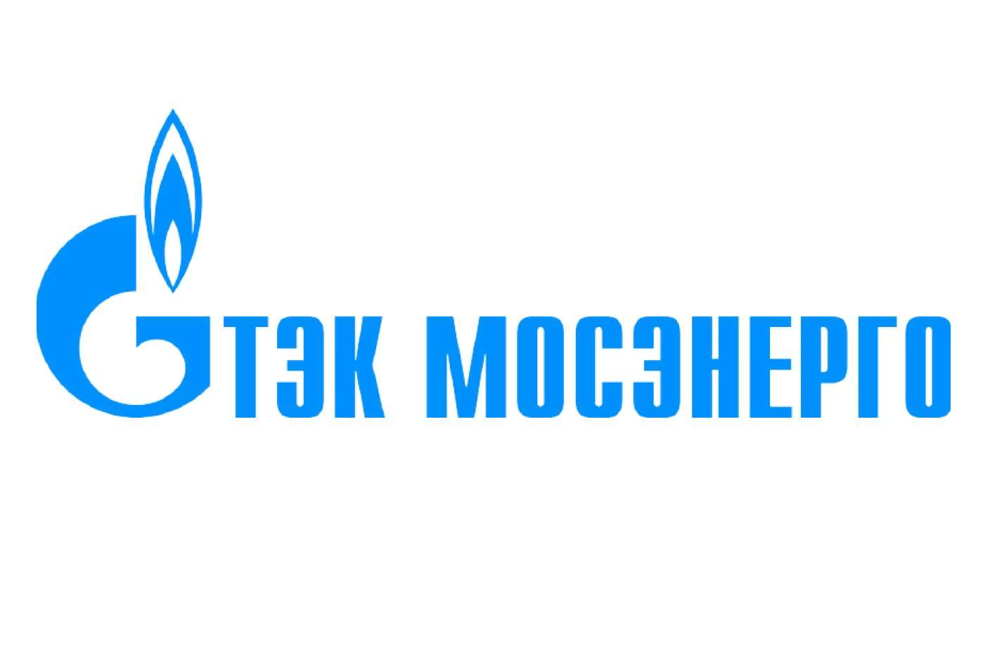 ТЭК Мосэнерго