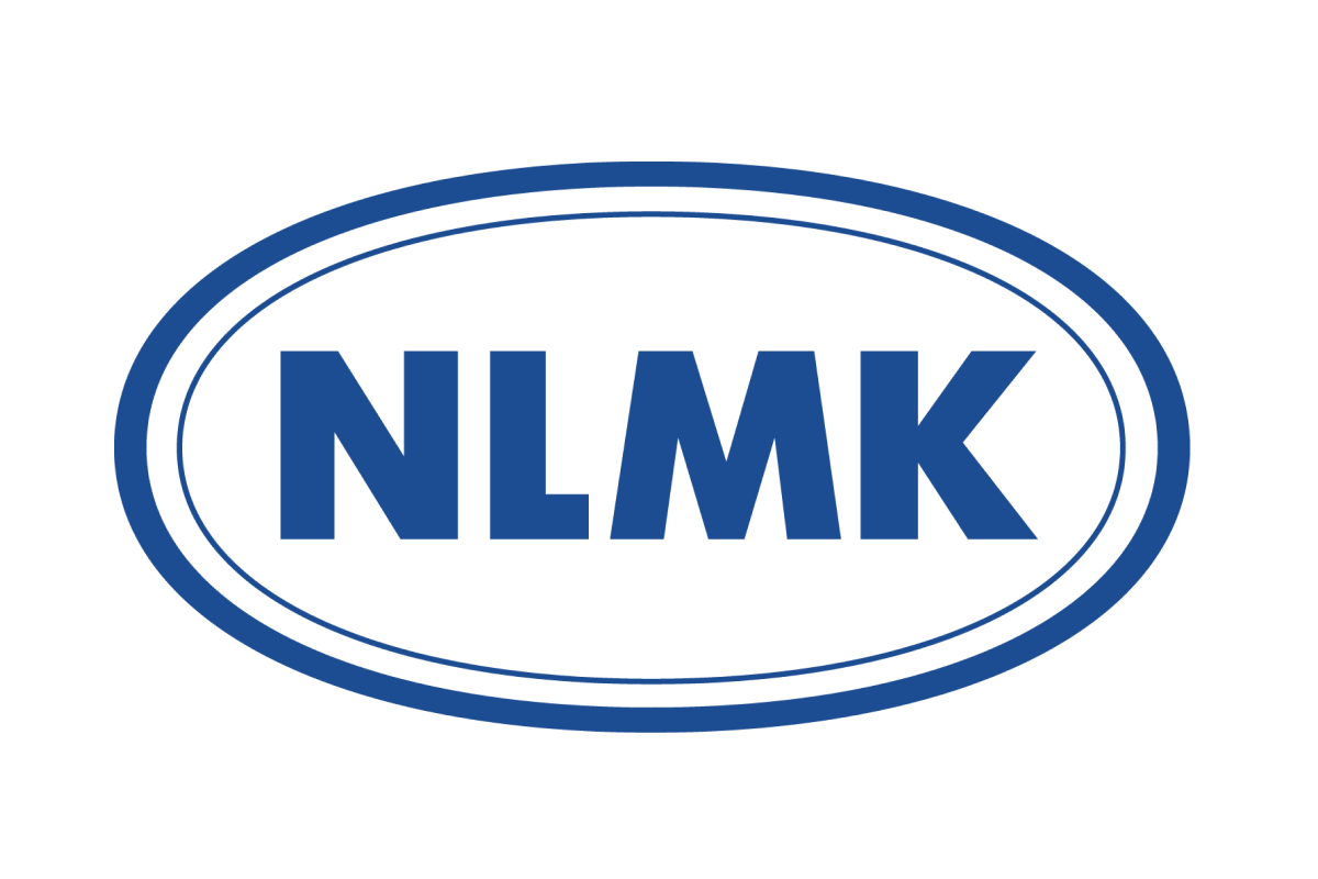 NLMK