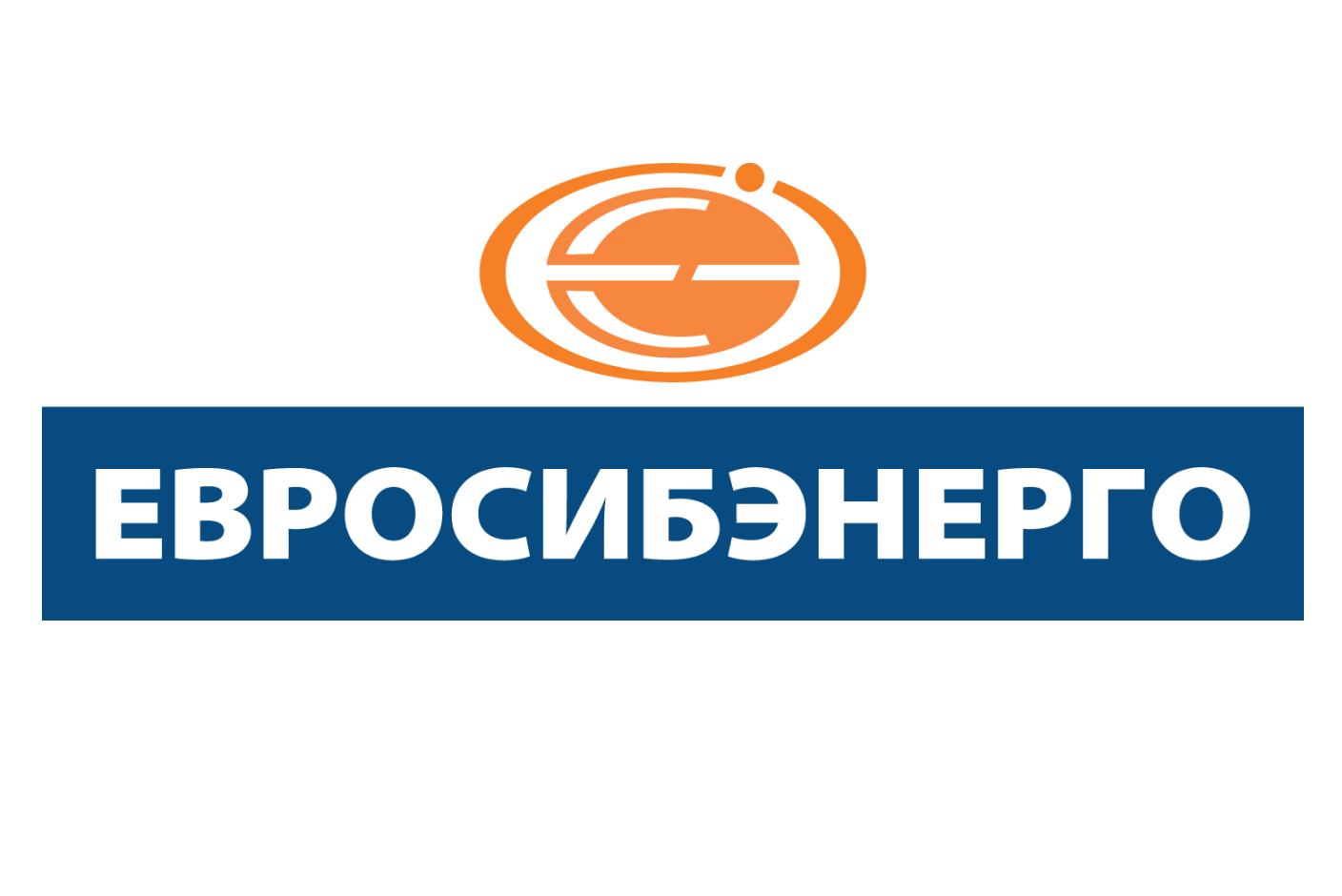 Евросибэнерго